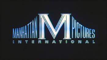 Manhattan Pictures International