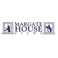 Margate House Films