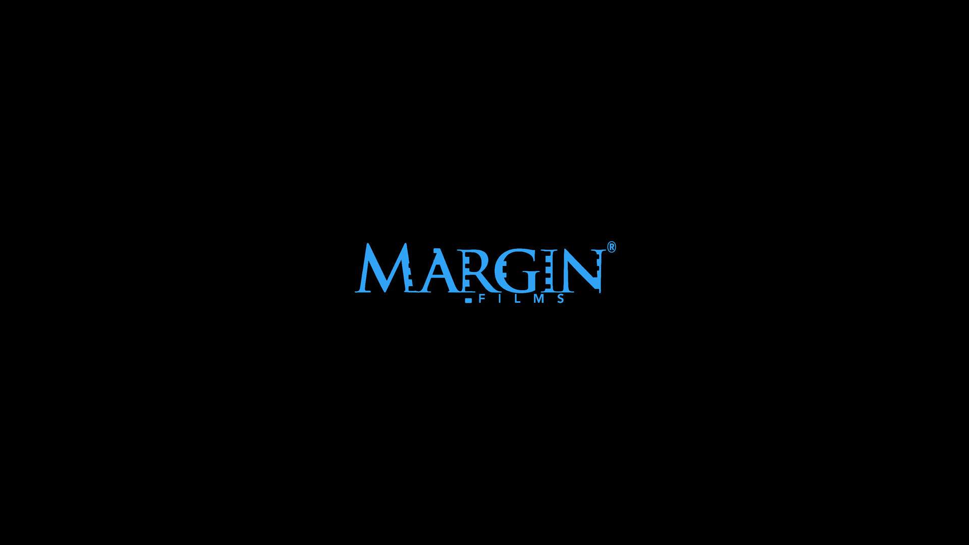 Margin Films