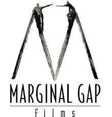 Marginal Gap Films