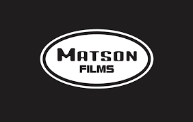 Matson Films