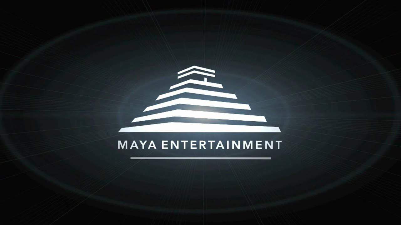 Maya Entertainment