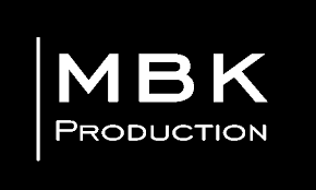 MBK Productions