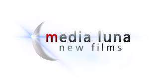 Media Luna Entertainment