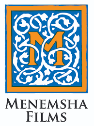 Menemsha Entertainment