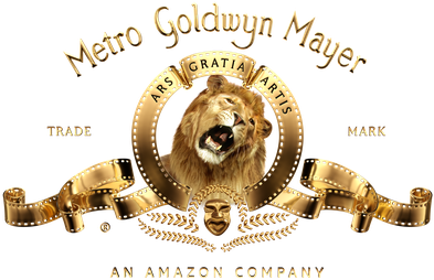 Metro-Goldwyn-Mayer Distributing Corporation (MGM)