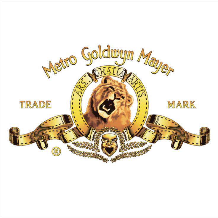 Metro-Goldwyn-Mayer (MGM)