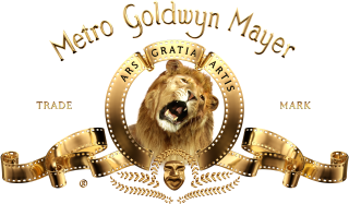 MGM+