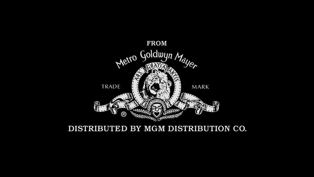 MGM Distribution