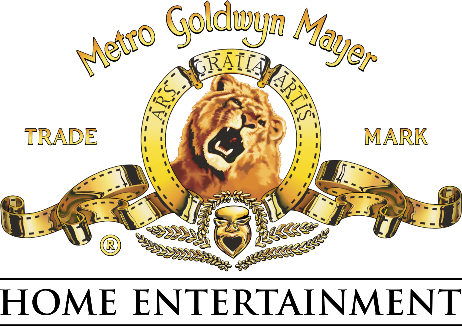 MGM Home Entertainment