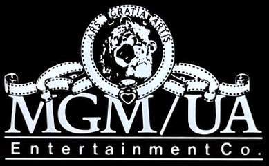 MGM/UA Entertainment Company