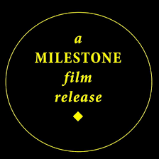 Milestone Film & Video