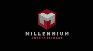 Millennium Entertainment