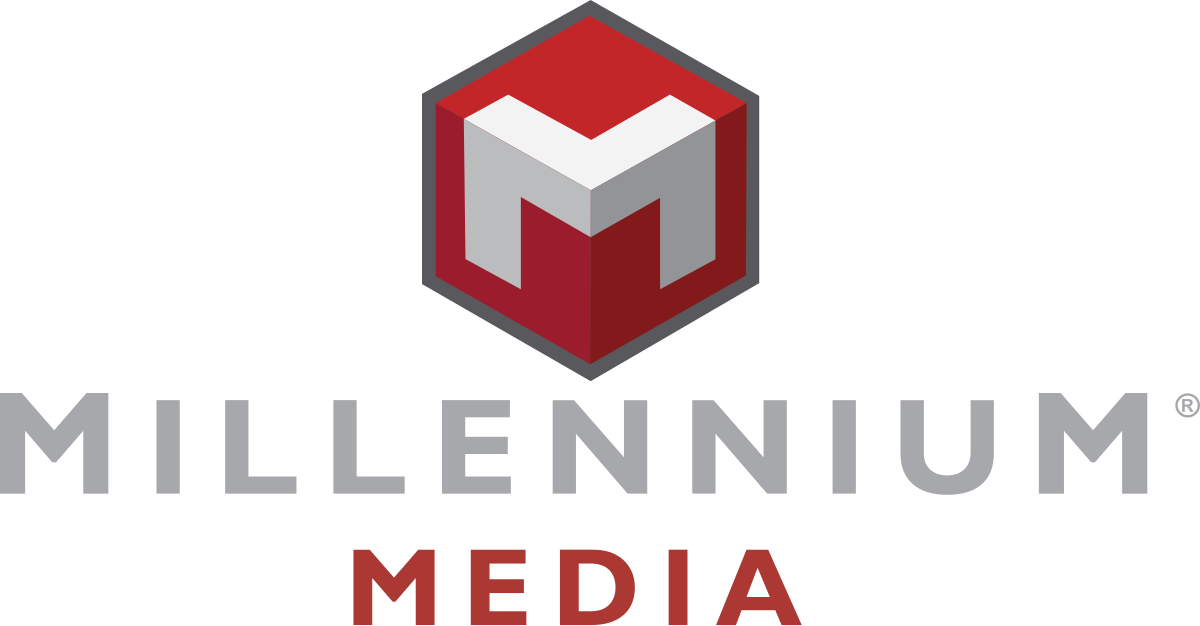 Millennium Media