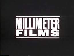 Millimeter Films