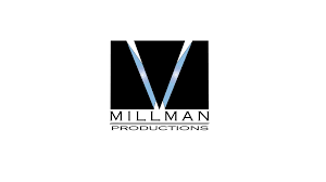 Millman Productions