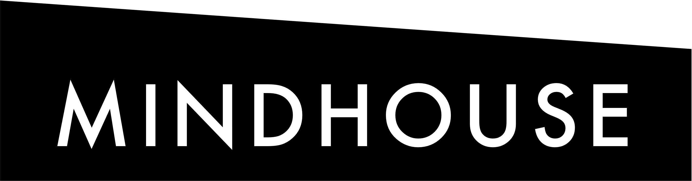 Mindhouse Productions