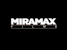 Miramax