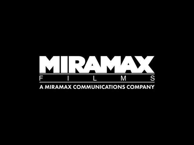 Miramax Films
