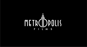 Mitropoulos Films