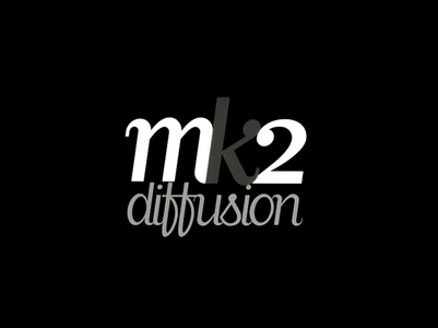 MK2 Diffusion