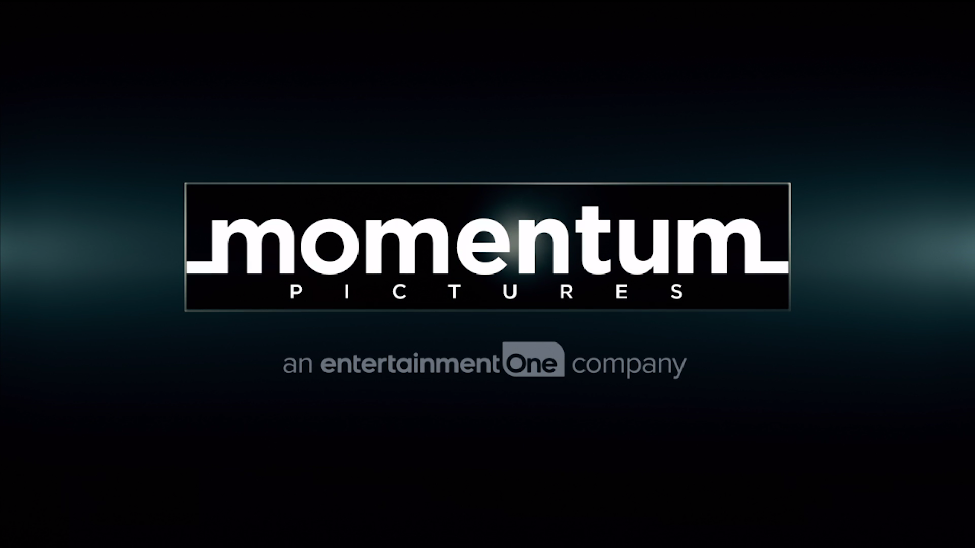 Momentum Pictures