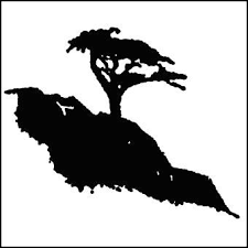 Monterey Media