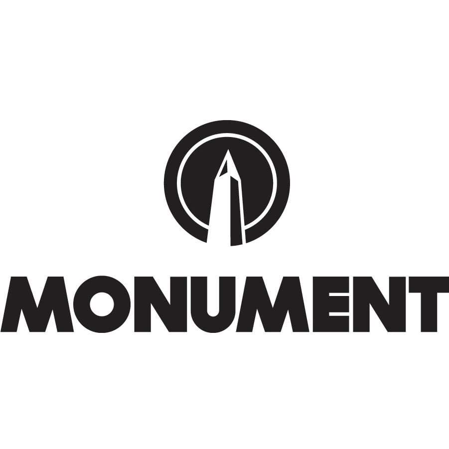 Monument Releasing