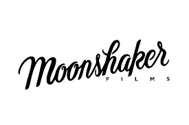 Moonshaker