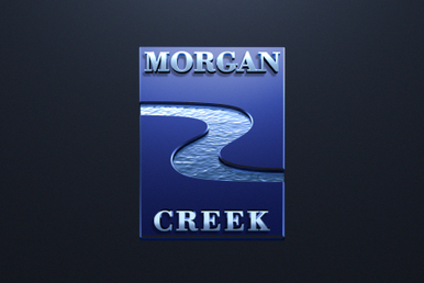 Morgan Creek International