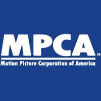 Motion Picture Corporation of America (MPCA)