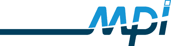 MPI
