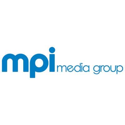 MPI Media Group