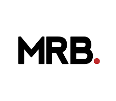 MRB Productions