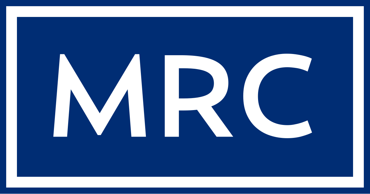 MRC Film