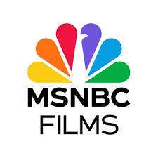 MSNBC Films