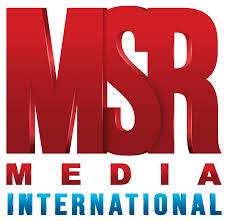 MSR Media