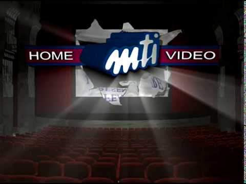 MTI Home Video