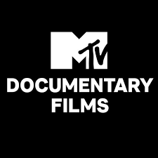 MTV Documentary Films
