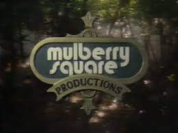 Mulberry Square Releasing