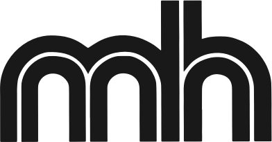Mulholland Productions