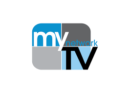 My Network TV