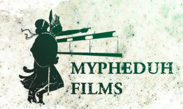 Mypheduh Films
