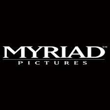 Myriad Pictures