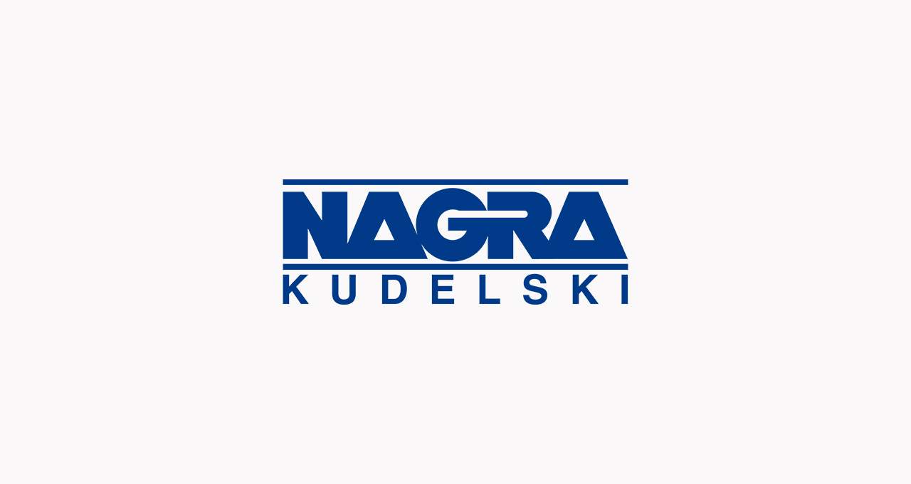 Nagra Kudelski Group
