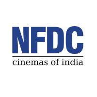 National Film Development Corporation of India