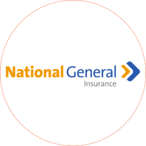 National General Pictures