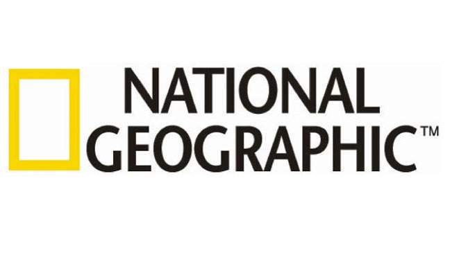 National Geographic Cinema Ventures