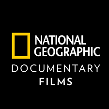 National Geographic Documentary Films