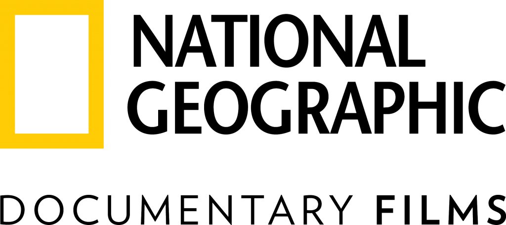 National Geographic Films